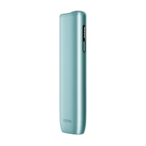IQOS ILUMA i One 冰鋒藍 | 一體式設計 · TEREA 煙彈專用 | IQOS主機代購