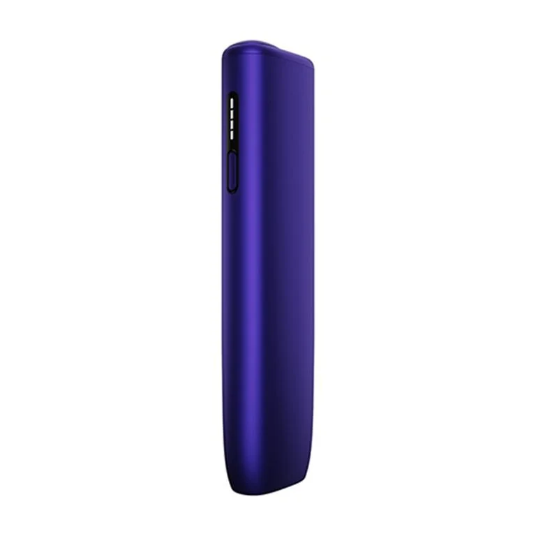 IQOS ILUMA i One 電光紫🔥 | 潮流美學 · TEREA 煙彈專用 | IQOS 主機代購